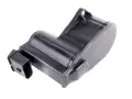 Feststellbremse Handbremse Stellmotor hinten links rechts Citroen C4 Picasso Peugeot 308 1.2 1.6 2.0 1608999280