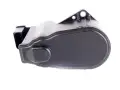 Feststellbremse Handbremse Stellmotor hinten links rechts Citroen C4 Picasso Peugeot 308 1.2 1.6 2.0 1608999280