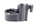Feststellbremse Handbremse Stellmotor hinten links rechts Citroen C4 Picasso Peugeot 308 1.2 1.6 2.0 1608999280