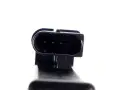 Feststellbremse Handbremse Stellmotor hinten links rechts Citroen C4 Picasso Peugeot 308 1.2 1.6 2.0 1608999280