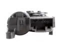 Air Conditioning Heater Flap Actuator Motor Audi A3 VW Golf VIII Passat B9 5WA907511B