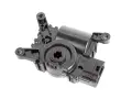 Air Conditioning Heater Flap Actuator Motor Audi A3 VW Golf VIII Passat B9 5WA907511B