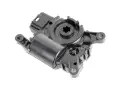 Air Conditioning Heater Flap Actuator Motor Audi A3 VW Golf VIII Passat B9 5WA907511B
