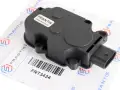 Active Grille Shutter Motor Porsche 911 A3 A6 Q6 95C965501G