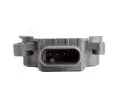Active Grille Shutter Motor Porsche 911 A3 A6 Q6 95C965501G
