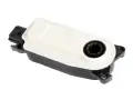 Active Grille Shutter Motor Ford Puma Fiesta Ecosport GN15-8476-AD
