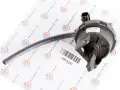 Intake Manifold Actuator Kia Rio IV Hyundai Accent Venue 1.6 28322-2M100