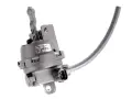 Intake Manifold Actuator Kia Rio IV Hyundai Accent Venue 1.6 28322-2M100