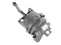 Stellmotor  Ansaugkrümmer Hyundai Elantra Kona Tucson 2.0 MPI