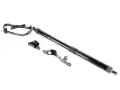Electric Tailgate Actuator Strut Left Toyota RAV4 IV 68920-09080 68920-09010
