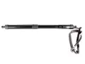 Electric Tailgate Actuator Strut Left Toyota RAV4 IV 68920-09080 68920-09010