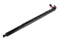 Electric Auto Boot Tailgate Strut Left Renault Austral 22- 904519468R