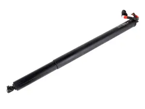 Electric Auto Boot Tailgate Strut Left Renault Austral 22- 904519468R