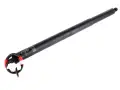 Electric Auto Boot Tailgate Strut Left Renault Austral 22- 904519468R