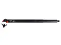 Electric Auto Boot Tailgate Strut Left Renault Austral 22- 904519468R