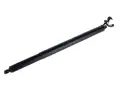 Electric Auto Boot Tailgate Strut Right Renault Austral 22- 904517907R