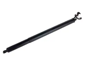 Electric Auto Boot Tailgate Strut Right Renault Austral 22- 904517907R