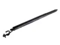 Electric Auto Boot Tailgate Strut Right Renault Austral 22- 904517907R