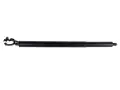 Electric Auto Boot Tailgate Strut Right Renault Austral 22- 904517907R