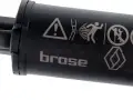 Electric Auto Boot Tailgate Strut Right Renault Austral 22- 904517907R