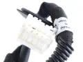 Electric Auto Boot Tailgate Strut Right Renault Austral 22- 904517907R