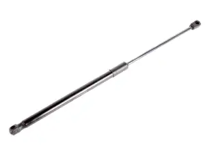 Motorhaubendämpfer Motorhaube Gasfeder VW Arteon 17- 3G8823359B