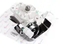 Rear Differential Lock Actuator Land Cruiser Hilux Fortuner