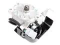 Rear Differential Lock Actuator Land Cruiser Hilux Fortuner