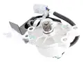 Rear Differential Lock Actuator Land Cruiser Hilux Fortuner