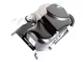 Rear Differential Lock Actuator Land Cruiser Hilux Fortuner