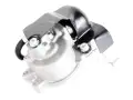 Rear Differential Lock Actuator Land Cruiser Hilux Fortuner