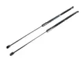 Rear Tailgate Gas Springs Struts Mercedes-Benz EQC N293 A2939800200