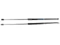 Rear Tailgate Gas Springs Struts Mercedes-Benz EQC N293 A2939800200
