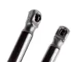 Rear Tailgate Gas Springs Struts Mercedes-Benz EQC N293 A2939800200