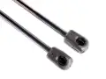 Rear Tailgate Gas Springs Struts Mercedes-Benz EQC N293 A2939800200