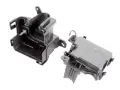 Control Module Fuse Box Bigster Asx Grandis Captur Ii Clio Vi 252368682R