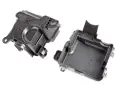Control Module Fuse Box Bigster Asx Grandis Captur Ii Clio Vi 252368682R