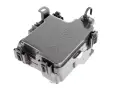 Control Module Fuse Box Bigster Asx Grandis Captur Ii Clio Vi 252368682R