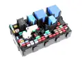 Control Module Fuse Box Duster Iii Asx Grandis Captur Ii 243225497R