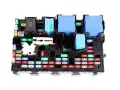 Control Module Fuse Box Duster Iii Asx Grandis Captur Ii 243225497R