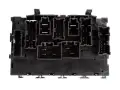 Control Module Fuse Box Duster Iii Asx Grandis Captur Ii 243225497R