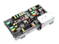 Boîte à Fusibles BMW 2 G42 3 G20 I4 G26 X3 G01 X5 G05 61145A0E7D0