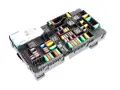 Boîte à Fusibles BMW 2 G42 3 G20 I4 G26 X3 G01 X5 G05 61145A0E7D0