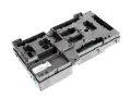 Boîte à Fusibles BMW 2 G42 3 G20 I4 G26 X3 G01 X5 G05 61145A0E7D0