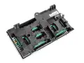 Boîte à Fusibles BMW 2 G42 3 G20 I4 G26 X3 G01 X5 G05 61145A0E7D0