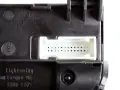 Boîte à Fusibles BMW 2 G42 3 G20 I4 G26 X3 G01 X5 G05 61145A0E7D0