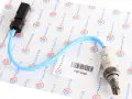 Sonde Lambda Capteur d’Oxygène Ford Edge Mustang Mercury Mariner Lincoln MKX 3.0 3.5 3.7