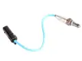 Sonde Lambda Capteur d’Oxygène Ford Edge Mustang Mercury Mariner Lincoln MKX 3.0 3.5 3.7