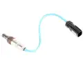 Sonde Lambda Capteur d’Oxygène Ford Edge Mustang Mercury Mariner Lincoln MKX 3.0 3.5 3.7