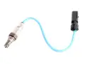 Sonde Lambda Capteur d’Oxygène Ford Edge Mustang Mercury Mariner Lincoln MKX 3.0 3.5 3.7